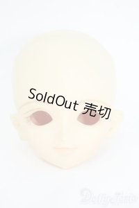 SDGIRL/13ミミ ヘッド Y-25-05-28-162-YD-ZY