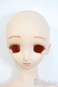ＤＤボディ＆DDH-03ヘッド Y-25-05-28-169-YD-ZY