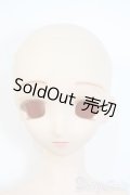 ＤＤボディ＆DDH-03ヘッド Y-25-05-28-169-YD-ZY