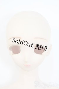 ＤＤボディ＆DDH-03ヘッド Y-25-05-28-169-YD-ZY
