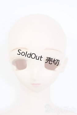 画像1: ＤＤボディ＆DDH-03ヘッド Y-25-05-28-169-YD-ZY