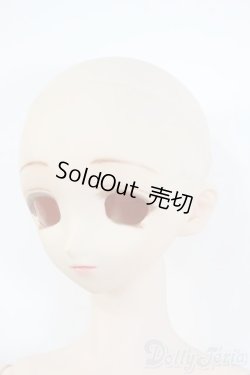 画像3: ＤＤボディ＆DDH-03ヘッド Y-25-05-28-169-YD-ZY