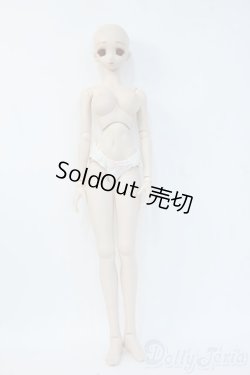 画像4: ＤＤボディ＆DDH-03ヘッド Y-25-05-28-169-YD-ZY