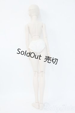 画像5: ＤＤボディ＆DDH-03ヘッド Y-25-05-28-169-YD-ZY