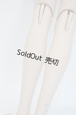 画像6: ＤＤボディ＆DDH-03ヘッド Y-25-05-28-169-YD-ZY