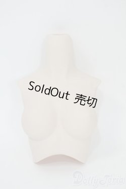 画像1: DD上半身パーツ　フレッシュ Y-25-05-28-170-YD-ZY