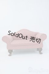 ＳＤ/ソファ Y-25-05-28-165-YD-ZY