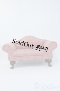 ＳＤ/ソファ Y-25-05-28-165-YD-ZY