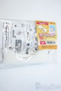 DD/ドリームフィッター Y-25-05-28-172-YD-ZY