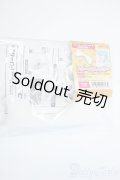 DD/ドリームフィッター Y-25-05-28-172-YD-ZY