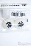 24ｍｍ/アニメアイ Y-25-05-28-171-YD-ZY