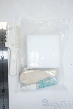 画像2: SD/お手入れセット Y-25-05-28-156-YD-ZY
