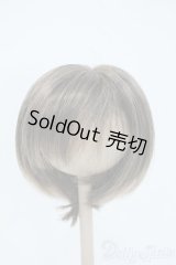 9-10inch/ウィッグ Y-25-05-28-146-YD-ZY