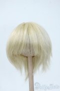 7-8inch/ウィッグ Y-25-05-28-137-YD-ZY