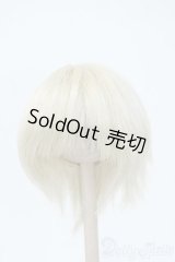 7-8inch/ウィッグ Y-25-05-28-137-YD-ZY