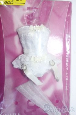 画像1: ジェニー/OF:フォトジェニックジェニー アンダーウェア Y-25-05-28-177-YD-ZY