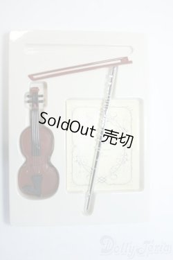 画像1: ジェニー/グラフィティグッズ：すてきな発表会 Y-25-05-28-179-YD-ZY