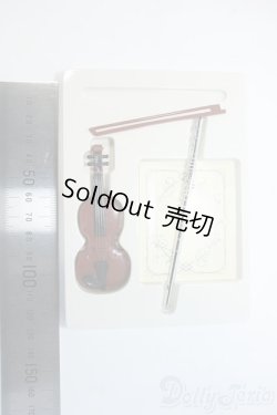 画像2: ジェニー/グラフィティグッズ：すてきな発表会 Y-25-05-28-179-YD-ZY