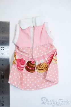 画像2: 幼SD/OF:ワンピース Y-25-05-28-119-YD-ZY