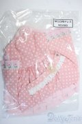 SDM＆MSD/OF:衣装セット Y-25-05-28-113-YD-ZY