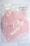画像1: SDM＆MSD/OF:衣装セット Y-25-05-28-113-YD-ZY (1)