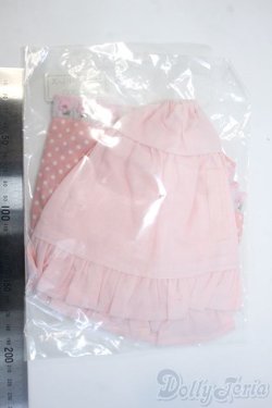 画像2: SDM＆MSD/OF:衣装セット Y-25-05-28-113-YD-ZY