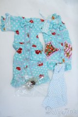 SDM＆MSD/OF:衣装セット Y-25-05-28-114-YD-ZY