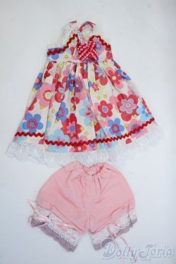 画像1: SDM＆MSD/OF:衣装セット Y-25-05-28-115-YD-ZY
