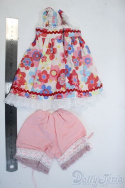 画像2: SDM＆MSD/OF:衣装セット Y-25-05-28-115-YD-ZY