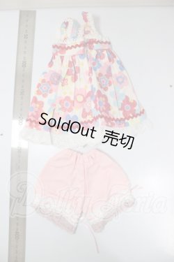 画像2: SDM＆MSD/OF:衣装セット A-26-08-10-376-YD-ZA
