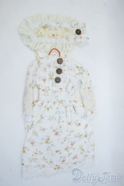 画像1: SDM＆MSD/OF:衣装セット Y-25-05-28-116-YD-ZY