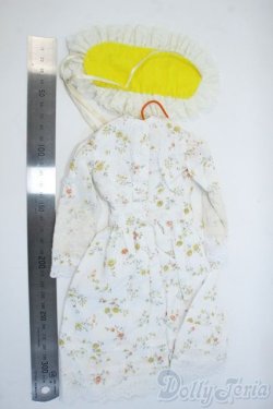 画像2: SDM＆MSD/OF:衣装セット Y-25-05-28-116-YD-ZY