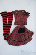 SD/OF:衣装セット Y-25-05-28-121-YD-ZY