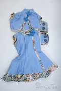 SD/OF:衣装セット Y-25-05-28-123-YD-ZY