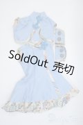 SD/OF:衣装セット Y-25-05-28-123-YD-ZY