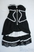 SD/OF:衣装セット Y-25-05-28-125-YD-ZY