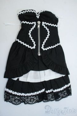 画像1: SD/OF:衣装セット Y-25-05-28-125-YD-ZY