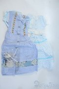 SD/OF:衣装セット Y-25-05-28-126-YD-ZY