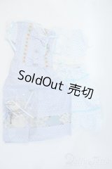 SD/OF:衣装セット Y-25-05-28-126-YD-ZY