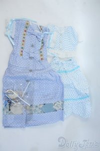 SD/OF:衣装セット Y-25-05-28-126-YD-ZY