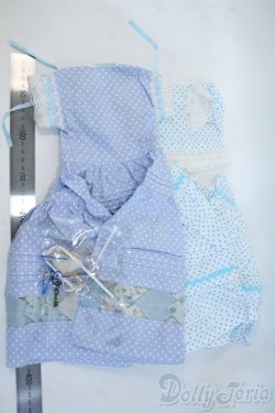 画像2: SD/OF:衣装セット Y-25-05-28-126-YD-ZY