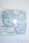 SD/OF:衣装セット Y-25-05-28-127-YD-ZY