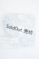 SD/OF:衣装セット Y-25-05-28-127-YD-ZY
