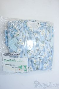 SD/OF:衣装セット Y-25-05-28-127-YD-ZY
