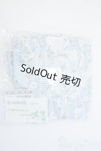 SD/OF:衣装セット Y-25-05-28-127-YD-ZY