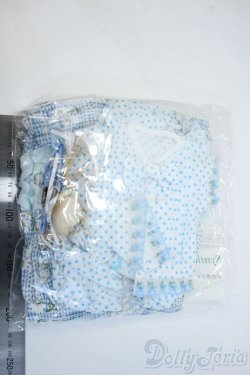 画像2: SD/OF:衣装セット Y-25-05-28-127-YD-ZY
