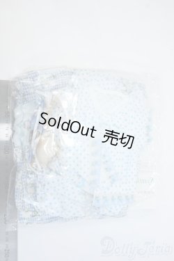 画像2: SD/OF:衣装セット Y-25-05-28-127-YD-ZY