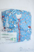 SD/OF:衣装セット Y-25-05-28-128-YD-ZY