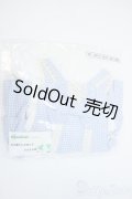SD/OF:衣装セット Y-25-05-28-129-YD-ZY