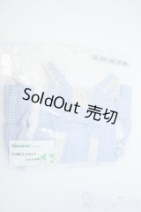 SD/OF:衣装セット Y-25-05-28-129-YD-ZY